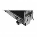 Radiator racire 620x480mm pentru Ford OEM 81829492