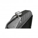 Radiator racire 620x480mm pentru Ford OEM 81829492