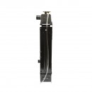 Radiator racire 625x510mm pentru Fiat OEM 4956666