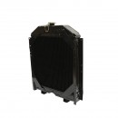 Radiator racire 625x510mm pentru Fiat OEM 4956666