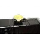Radiator racire 625x510mm pentru Fiat OEM 4956666