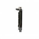 Radiator racire apa 4 randuri de celule pentru Fiat 315, 411, 415 cod OEM 588156, 595568