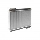 Radiator racire apa 600x470mm cu 5 randuri de celule pentru JCB 4CX444 SUPER, 3CXS-PC, 4CN444 SUPER, 4CXSM444, 4CX444, 4C, 4CN-4WS PC, 4CX-PC, 3CX, 215/3CX 15 OEM 30-926051