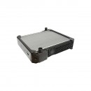 Radiator racire apa 600x470mm cu 5 randuri de celule pentru JCB 4CX444 SUPER, 3CXS-PC, 4CN444 SUPER, 4CXSM444, 4CX444, 4C, 4CN-4WS PC, 4CX-PC, 3CX, 215/3CX 15 OEM 30-926051