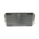 Radiator racire apa Bobcat S150, S160, S175, S185, T190, 733, 773 cod OEM 6685733