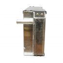 Radiator racire apa Bobcat S150, S160, S175, S185, T190, 733, 773 cod OEM 6685733