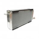 Radiator racire apa Bobcat S150, S160, S175, S185, T190, 733, 773 cod OEM 6685733