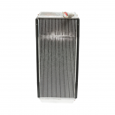 Radiator racire apa Bobcat S150, S160, S175, S185, T190, 733, 773 cod OEM 6685733