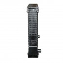 Radiator racire apa buldoexcavator JCB 3CX, 4CX cod OEM 30/925627