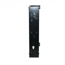 Radiator racire apa buldoexcavator Volvo BL60, BL61, BL70, BL71 725x570mm cod OEM 11890331