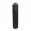Radiator racire apa Case IH cod OEM 135691A3