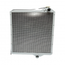 Radiator racire apa Case IH Magnum 900x750x135mm cod OEM 140501A2