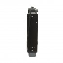 Radiator racire apa cu 4 randuri de celule pentru Case IH seria Maxxum 104753A2, A104753A1, 104753A1, 87579817, 52771, 150-56 Breckner Germany
