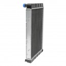 Radiator racire apa Dacia 1300, 1310 AL mare 6001539533