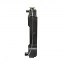 Radiator racire apa de pentru Ford cod OEM 81817280, C7NN8005L, D8NN8005PA, C7NN8005E, 4826
