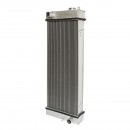 Radiator racire apa excavator Caterpillar 1282x482x272mm cod OEM 3263870, 17710378010, 17710371000B