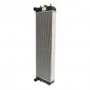 Radiator racire apa excavator Hitachi 1180x335x72mm cod OEM 4650355