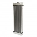 Radiator racire apa excavator Komatsu 1100x345x115mm cod OEM 20Y0341651, 2060322413, 20Y0342452, 2060321412
