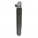Radiator racire apa Ford cod OEM 957E8005, 81805483, 957E-8005, VPE3062, 41501, 150-1091