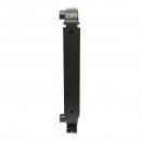 Radiator racire apa Ford cod OEM E1ADDN8005C, E1ADKN8005E, S.66957
