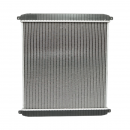 Radiator racire apa Iveco Eurocargo, Magirus cod OEM 500380655, 500361629, NRF53538