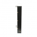 Radiator racire apa John Deere 4040 cod OEM AR79450, AR79451, AR90738, RE21894