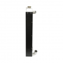 Radiator racire apa John Deere 4040 cod OEM AR79450, AR79451, AR90738, RE21894