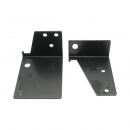 Radiator racire apa John Deere 4040 cod OEM AR79450, AR79451, AR90738, RE21894