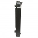 Radiator racire apa John Deere cod OEM AL25255, AT20847
