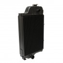 Radiator racire apa John Deere cod OEM AL25255, AT20847