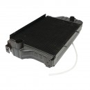 Radiator racire apa John Deere cod OEM AL25255, AT20847