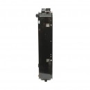 Radiator racire apa motor Ford, New Holland 720x515x120mm cod OEM 82011374, 82013164, 82013166, 82015095, 82015097, 73401042, 73401665