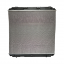 Radiator racire apa motor Mercedes-Benz Actros MP4 900x958mm cod OEM 9605003601