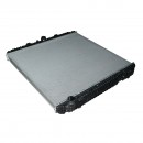 Radiator racire apa motor Mercedes-Benz Actros MP4, MP5, Antos 892x982x56mm cod OEM 9605002601, A9605002601, 9605002601