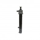 Radiator racire apa motor Perkins pentru Massey Ferguson cod OEM 150-10, 897358A4, 897358A4A, 897358E4, 897358E4A, 897358M3 Breckner Germany