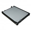 Radiator racire apa motor Renault Premium 910x730x52mm cod OEM 5010315788, 5010230608, 5010230485, 5010315646