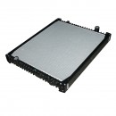 Radiator racire apa motor Renault Premium 910x730x52mm cod OEM 5010315788, 5010230608, 5010230485, 5010315646