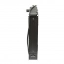 Radiator racire apa pentru Fiat 55-90 cod OEM 4997175, 5132826, 5139028, 5153483, 5159617, 150-39 Breckner Germany