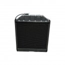 Radiator racire apa pentru Ford cod OEM 1817277, 81817283, 81875325, 83903929, 83903964, 83927156, E0NN8005MB15M, E0NN8005MC15M, C7NN8005N, E0NN-8005-MC15M 