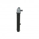 Radiator racire apa pentru Ford cod OEM 1817277, 81817283, 81875325, 83903929, 83903964, 83927156, E0NN8005MB15M, E0NN8005MC15M, C7NN8005N, E0NN-8005-MC15M 