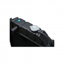 Radiator racire apa pentru Ford cod OEM 1817277, 81817283, 81875325, 83903929, 83903964, 83927156, E0NN8005MB15M, E0NN8005MC15M, C7NN8005N, E0NN-8005-MC15M 