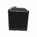 Radiator racire apa pentru Ford cod OEM 81817280, C7NN8005L, D8NN8005PA, C7NN8005E Breckner Germany