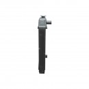 Radiator racire apa pentru Ford cod OEM 81817280, C7NN8005L, D8NN8005PA, C7NN8005E Breckner Germany