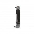 Radiator racire apa pentru Ford cod OEM 81829492, 81874687, 82842432, 83960947, 83972010 Breckner Germany