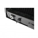 Radiator racire apa pentru Ford cod OEM 81829492, 81874687, 82842432, 83960947, 83972010 Breckner Germany