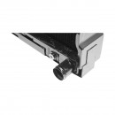 Radiator racire apa pentru Ford cod OEM 81829492, 81874687, 82842432, 83960947, 83972010 Breckner Germany