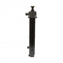 Radiator racire apa pentru Massey Ferguson motor Perkins OEM 3820620M91, 1669650M94