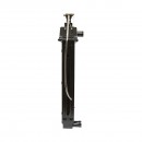 Radiator racire apa pentru Massey Ferguson motor Perkins OEM 3820620M91, 1669650M94