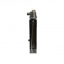 Radiator racire apa pentru New Holland, Fiat, Case IH cod OEM 4981428, 5086417, 5096052, 150-283, 5096051, 5118306, 5096597, 5104821, 5086417
