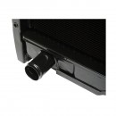 Radiator racire apa pentru New Holland, Fiat, Case IH cod OEM 4981428, 5086417, 5096052, 150-283, 5096051, 5118306, 5096597, 5104821, 5086417